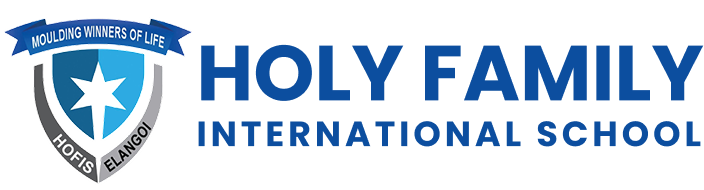 Holy Family