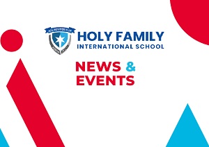 School Reopening: June 2nd